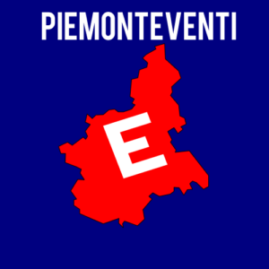 Piemonteventi